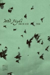 Wild Flight by Rhein